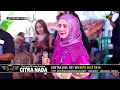 EDAN LANANG ~ HJ.IWI.S || CITRA NADA LIVE DS.BIAWAK (BLOK SAGARA) - JATITUJUH - MAJALENGKA