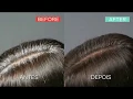 Download Lagu Pop Cosméticos ensina, como usar Magic Retouch de LOréal Paris!