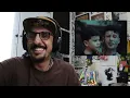 FIRE!!! DUZZ - THIS IS EDUARDO'S DOING [REACTION]