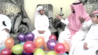 الله يعيدك   إنتاج كوادر الفن دندنها