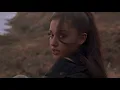Download Lagu Olivia Rodrigo - drive license (ft. Ariana Grande) | Official Video