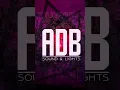 Download Lagu 💔DIL MA VA TODI GIYI - DJ ADB FT.DJ JACK