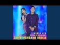 Download Lagu Cinta membawa derita (feat. Diandra Ayu)