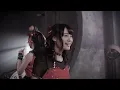 Pyxis / 初恋の棘 ～踊る宝石箱 篇～ （Official Music Video）