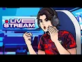 Download Lagu VCT MASTERS TORONTO WINNER!!, NEW ACT GRINDING.! !donation // !social // !twitch