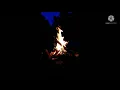 Mirando el Fuego 8d audio