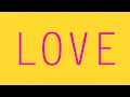 How Did You Love // ORIGINAL MEME