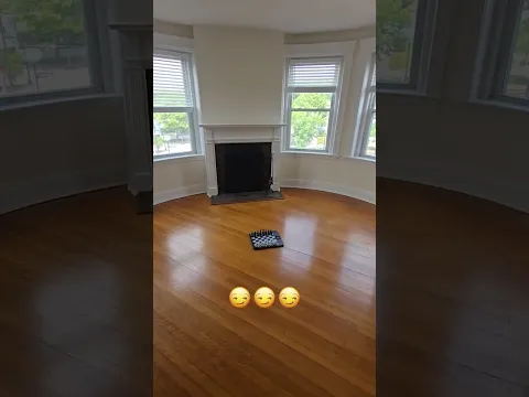 "Chess Players Can't Decorate"? Wrong!! w/ ChessUp2