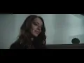 Canozan - kalbimden tenime