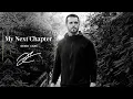 Derek Carr is Coming Back to Football