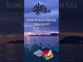 Download Lagu Marhaban ya Ramadhan