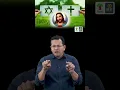 Download Lagu Judaism \u0026 Christianity in ISRAEL