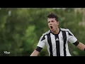Download Lagu O11ZE - TODOS OS GOLS DE LORENZO!!!