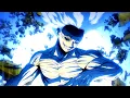 Download Lagu Deku vs Shigaraki「Boku no Hero Academia: Final Season AMV」