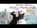 Download Lagu Yenti Lida Feat Vifa Agora - Huting Martanduk Horbo (Official Music Video)
