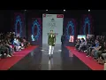 Delhi Runway Week Men s fashion