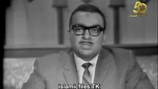 برنامج نور على نور وعمالقة القراء في مصر يحتفلون بعيد المولد النبوي الشريف 