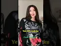 Download Lagu Lagu Cover - Yen Wis Jodoku - Titiek Sandhora