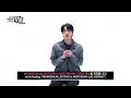 Download Lagu 진 (Jin) ‘RUNSEOKJIN_EP.TOUR’ in AMSTERDAM: LIVE VIEWING Announcement