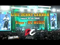 Download Lagu DENNY CAKNAN - SIGAR  |  ALUN ALUN JEPARA  |  Selasa, 15 Juli 2025