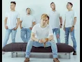 Download Lagu Vagetoz - Saat kau pergi ( No Guitar )