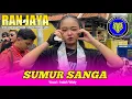 Download Lagu SUMUR SANGA VOC. INDAH WATY - RANJAYA ENTERTAINMENT‼️GEMBONGAN MEKAR CIREBON 2025