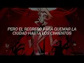 Download Lagu Hell's Comin' With me || Poor Man's Poison [Sub-Español] Hazbin hotel