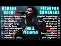 Download Lagu Peterpan COMEBACK REUNI 2025 | Bintang Di Surga, Ada Apa Denganmu