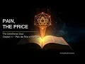 Chapter 11 Pain the Price of Freedom The Untethered Soul Michael Singer