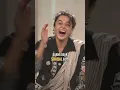 Download Lagu gurleen Pannu roast tapsee Pannu 🤣🤣