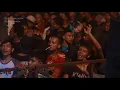 SUKIR GENK - BANDARA WONOGIRI | MBATU UNITE FEST /3.0