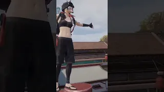 تصميم ببجي موبايل لاتنسو لايك وال اشتراك بلقناه الايدي ليحب يضيفني او يدعمني 5682366920 كلان WS 