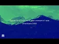 YOGURCITO REMIX (Letra/Lyrics) - Anuel AA, Kris R., Luar La L, ROA, Yan Block, Blessd
