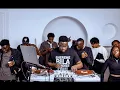Download Lagu DJ INSTA Mixx - 2025 CLUB BANGERS AFRO AMAPIANO UBARNTONE MIXCHELLA MY DARLING