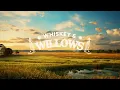 warren zeiders - addictions (lyrics)