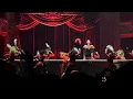 Download Lagu Lady Gaga - Judas/ Aura + Scheiße - Live in Las Vegas 7/16/25