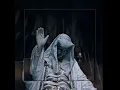 Download Lagu YEAT - If We Being Rëal (Slowed + Reverb) | King Baldwin IV