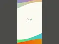 Download Lagu iPhone Ringtones Download MP3 of 2024 - Apple iPhone Ringtones Download 2024
