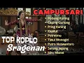 Download Lagu Campursari Jawa Terbaru – Musik Tradisional Jawa Paling Enak Didengar
