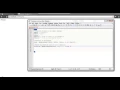 SynapseIndia php development Mysqli Connect Php Tutorial