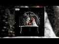 Hamza - Gasolina (ft. Gambi)