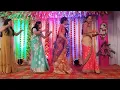 Download Lagu एकली एकली नाचे छोरी |  Ekli Ekli Nache chhori | marriage devola Nashik |