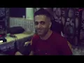 Bilel Tacchini - Zahri Win Wana Win زهري وين وانا وين  (Cover Amoune Talens)