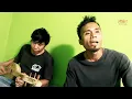 Download Lagu Gambus Tunggal Sasak || Lauk Mujur ~ cover [Suhardi]