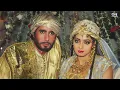 Download Lagu Tu Mujhe Kabool | Full Audio | Is Baat Ka Khuda Gawah | Mohammad Aziz | Kavita K | Trending Song