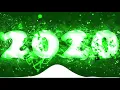 Download Lagu New Year Mix 2020 🔥 Best Remixes Of EDM Party Dance Mix 🔥 Happy New Year 2020 #3