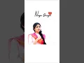 Download Lagu PREMANTE PRANALA JOJAMAYYA LOVE FAILURE SONG NAGADHURGA 💔