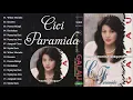 Download Lagu Cici Faramida Lagu Dangdut Rama   Cici Paramida Full Album Lagu Dangdut Lawas