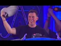 Lagu Hardwell INSANE Closing Tomorrowland 2023 Week 2 Day 1