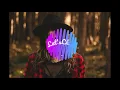 Milky Chance & Tash Sultana - Daydreaming (Original Mix)
